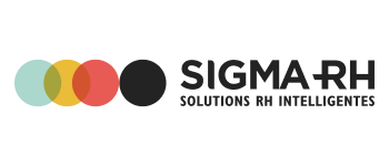 Sigma RH